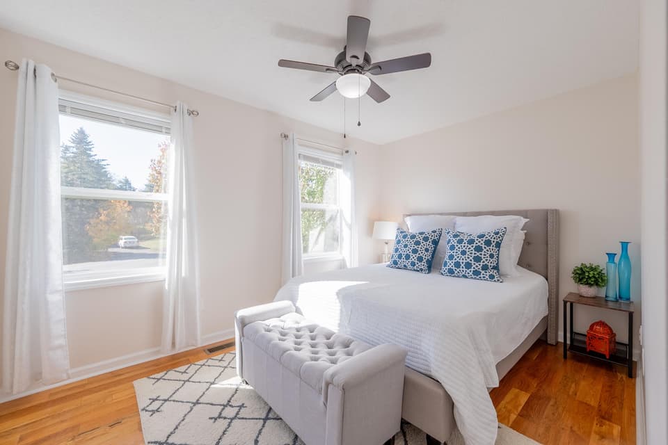 125 Wooden Shoe Court NW, photo 34 of 40