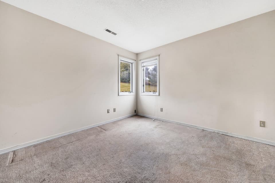 1754 Mud Pike Road, photo 37 of 38