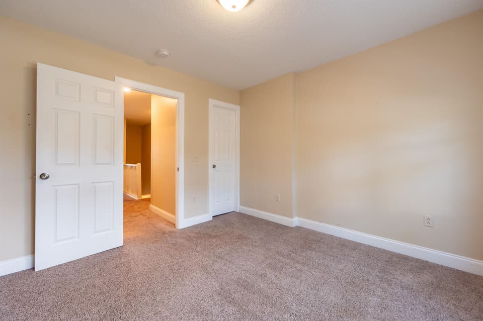 320 Bronze Leaf Drive, photo 27 of 40