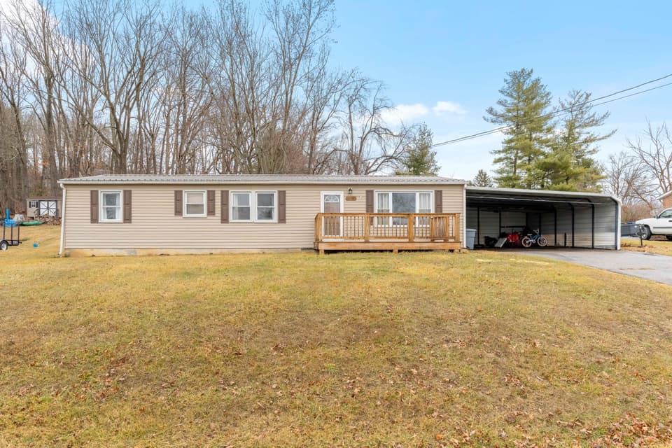 1270 Spruce St, photo 29 of 30