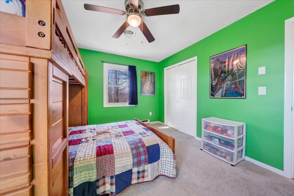 1100 Flint Drive, photo 19 of 37