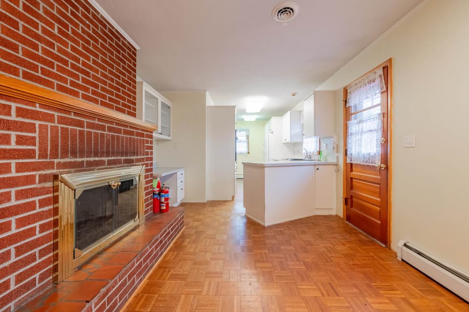 935 Hummingbird Drive SW, photo 33 of 40