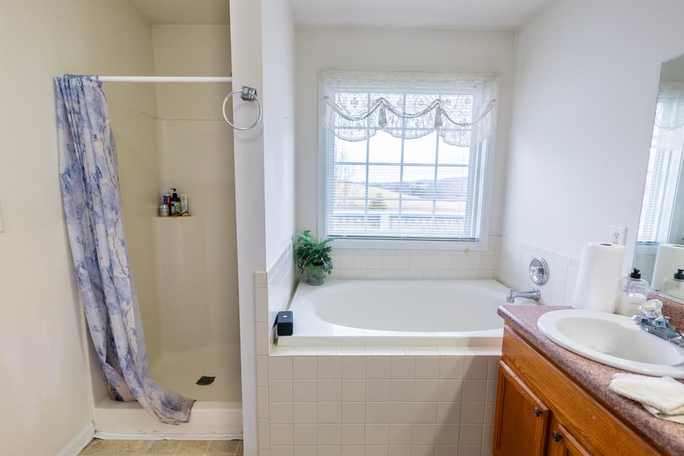 145 Tula Circle, photo 11 of 32