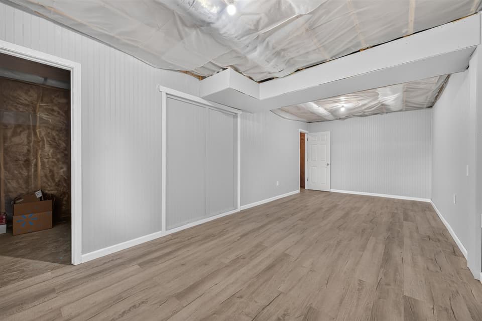 230 Chelsea Loop, photo 39 of 40