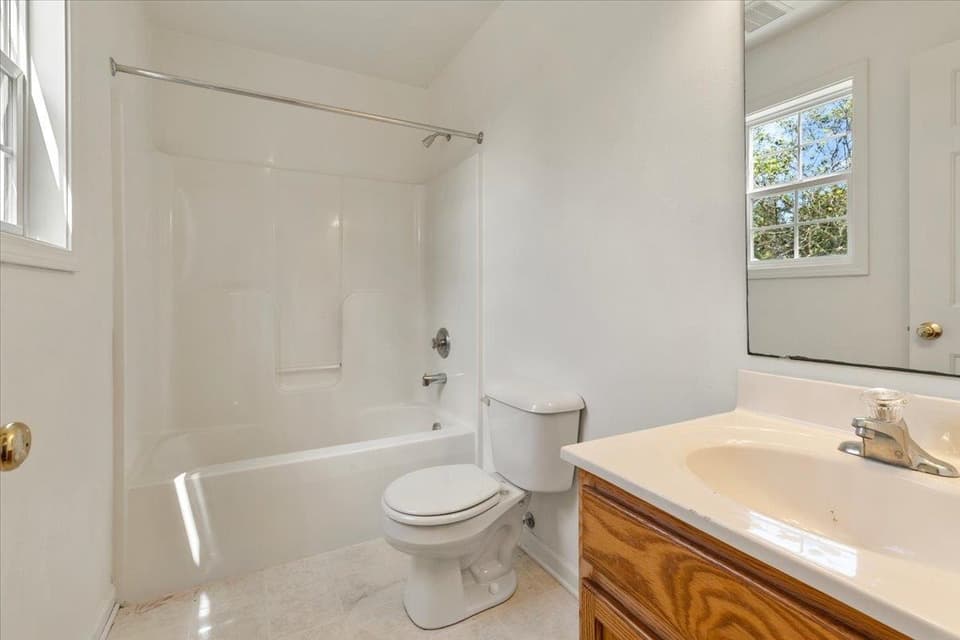 235 Sequoia Circle NW, photo 40 of 40