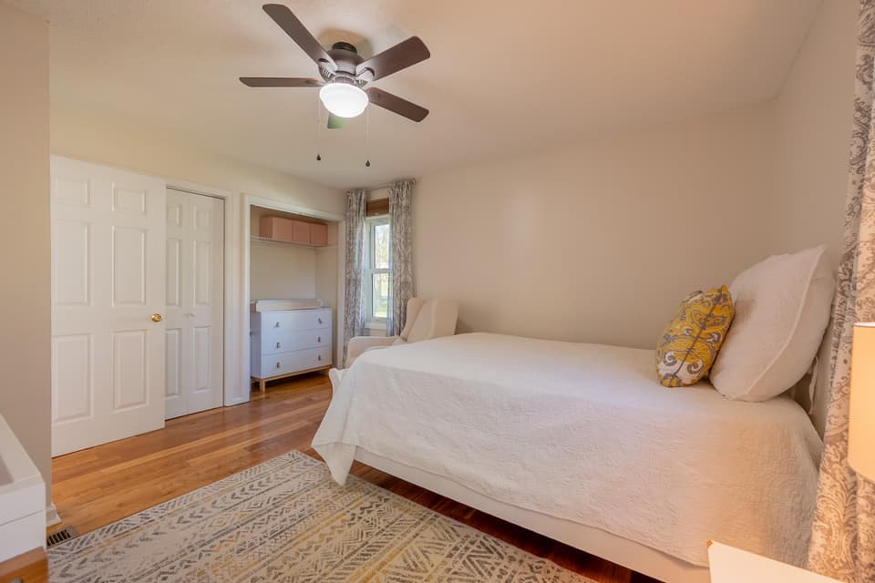125 Wooden Shoe Court NW, photo 32 of 40