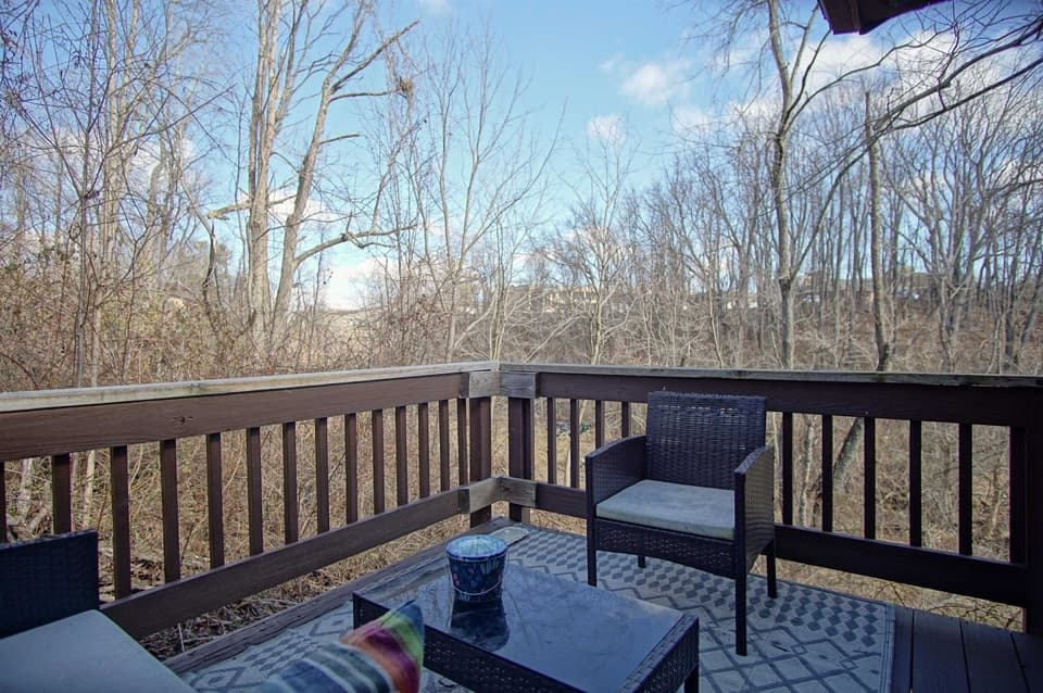 2598 Townhouse Drive, photo 22 of 25