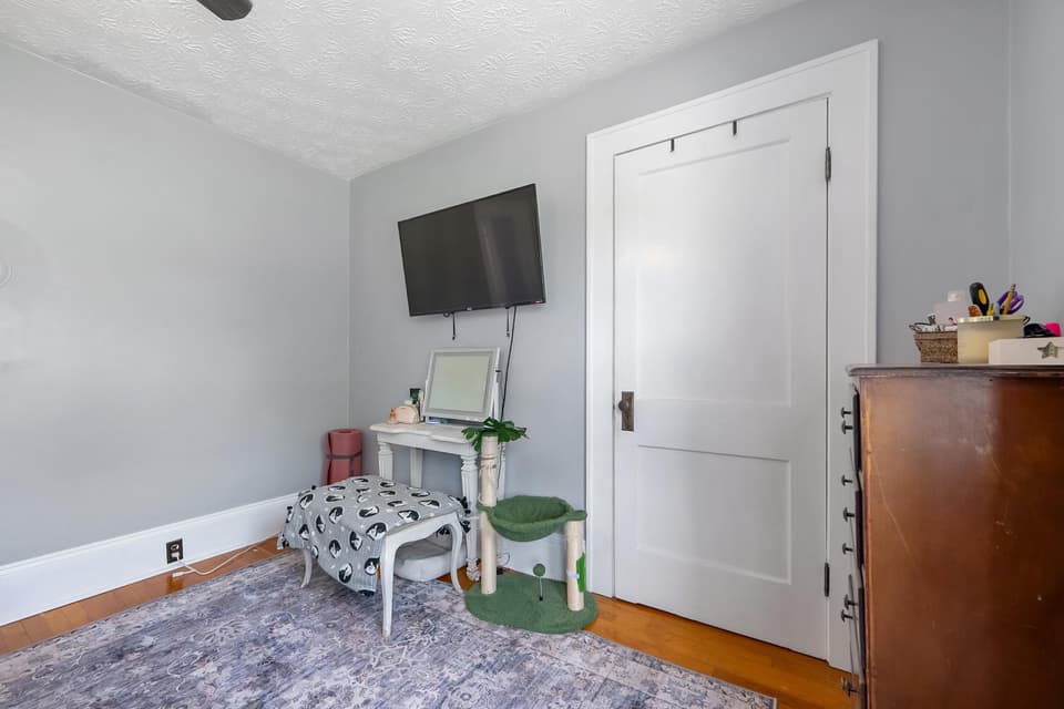 1120 Radford Street NW, photo 22 of 40