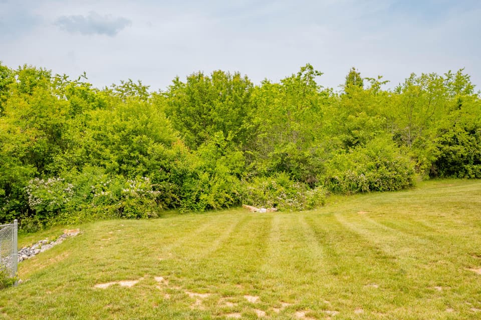 TBD Melody Drive, photo 12 of 26