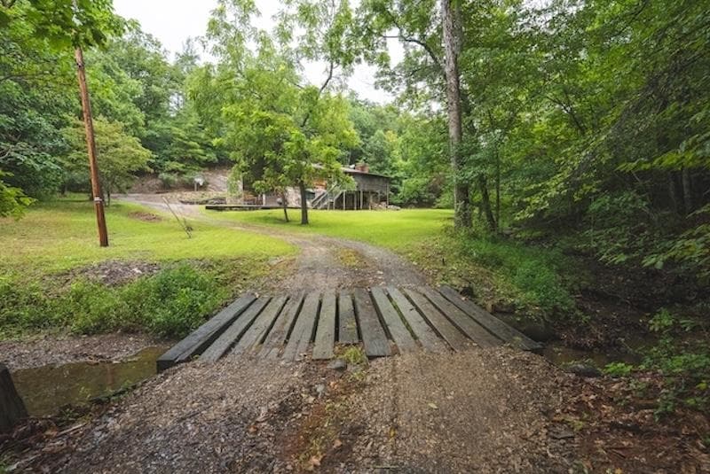 1248 Lithia Springs Road, photo 27 of 28