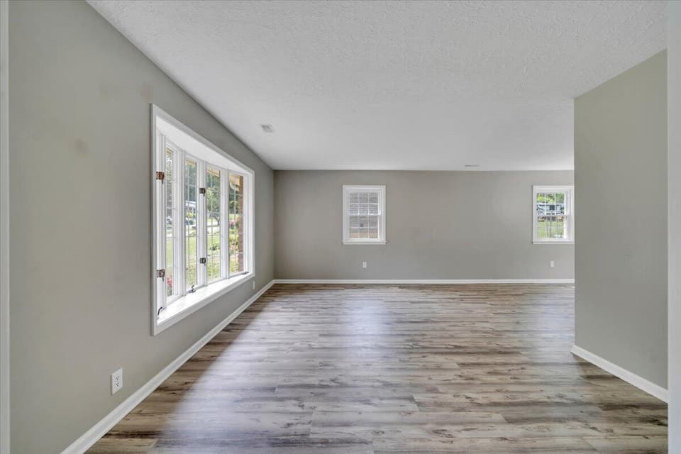 345 Turpin Walk SE, photo 14 of 37
