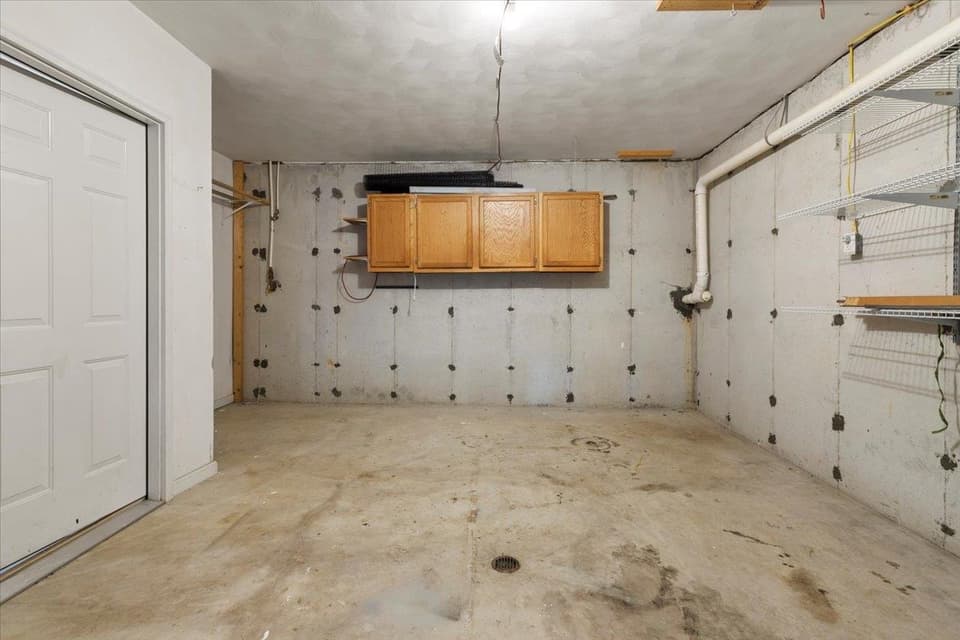 305 Sequoia Circle, photo 39 of 40