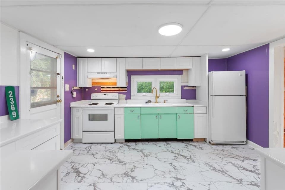 2369 Peppers Ferry Road NW, photo 10 of 37