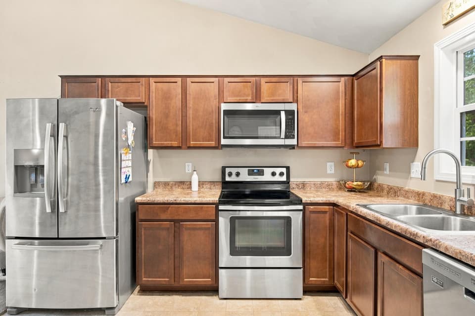 250 John Lemley Lane, photo 12 of 31