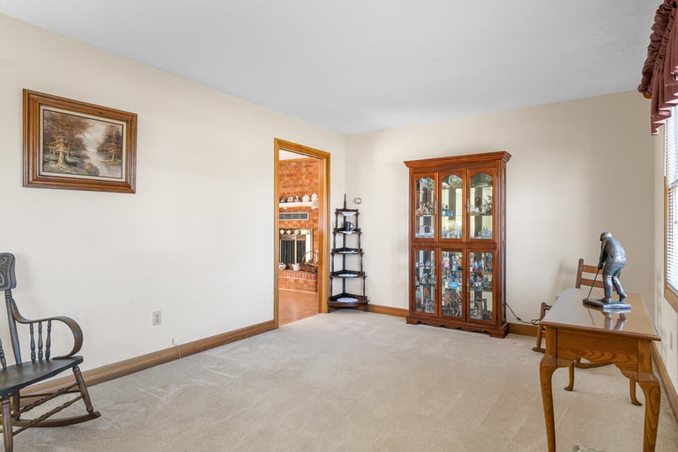 1165 Tranquility Viaduct, photo 17 of 40