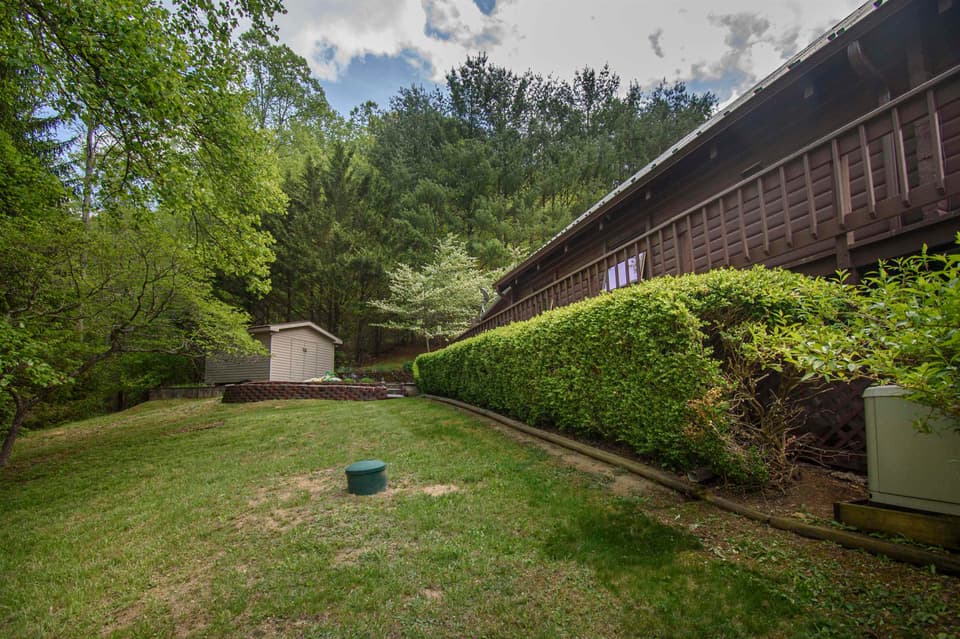 1429 Falling Branch Road, photo 5 of 40
