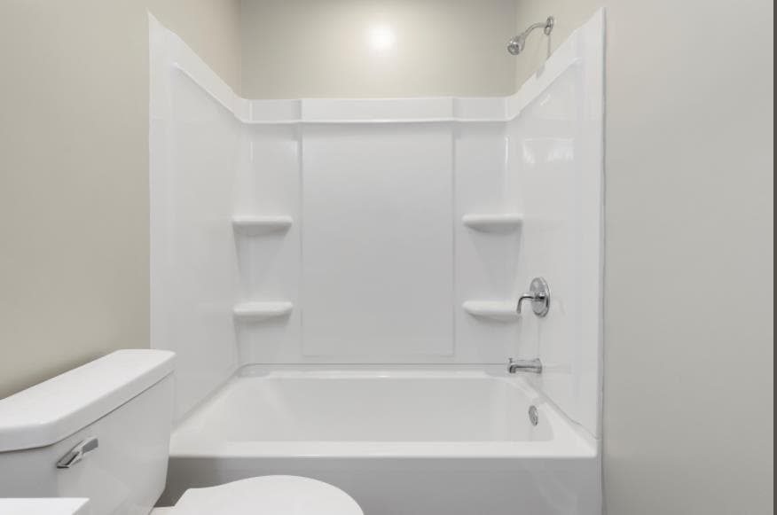 215 Overhill Road, photo 36 of 40