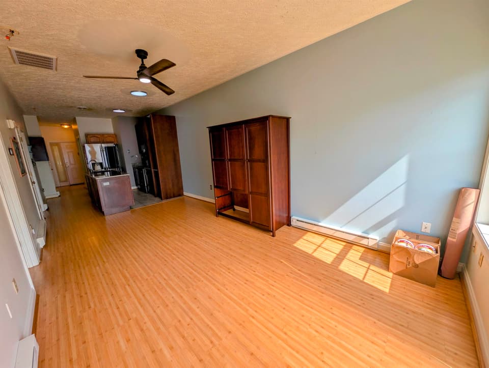220 Gold Leaf Drive, photo 10 of 19
