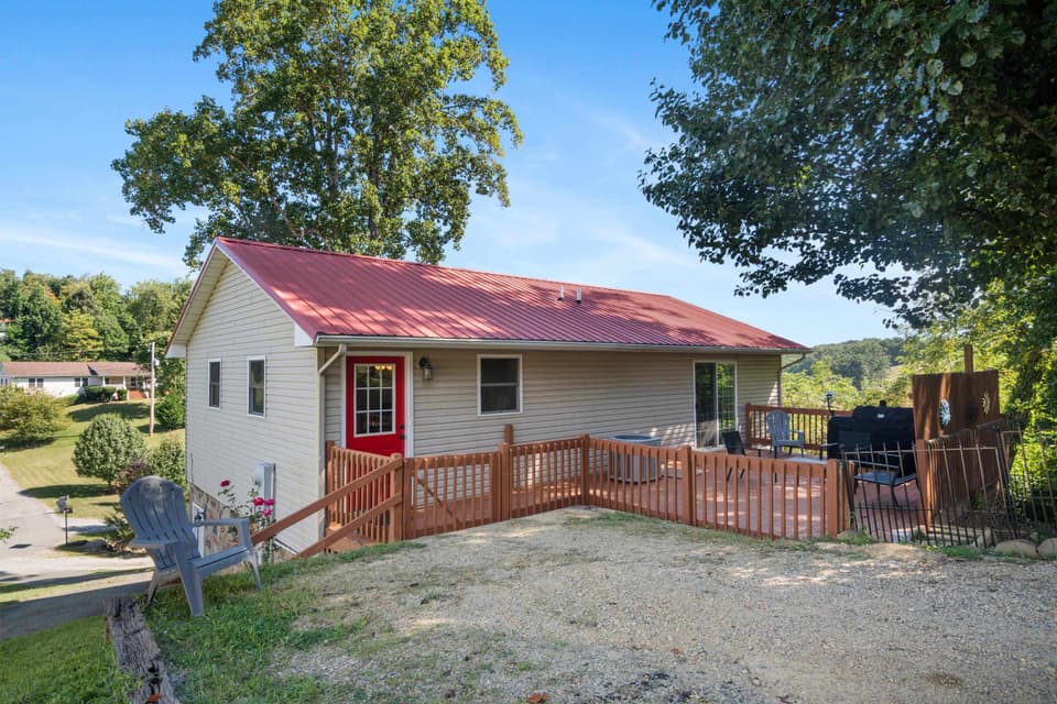 3494 Roanoke Street, photo 6 of 30