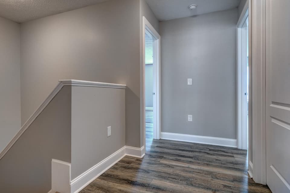 525 Twisted Oak Drive NW, photo 16 of 26