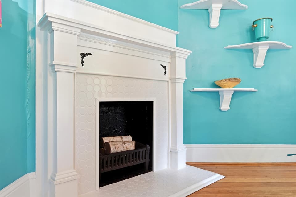 202 S Franklin Street, photo 24 of 40