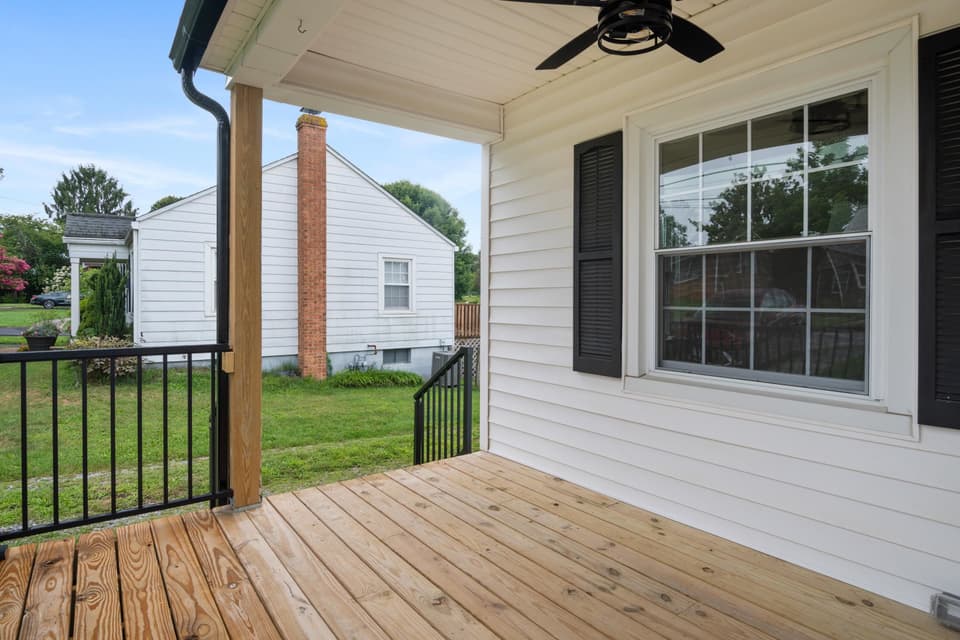 110 Alleghany Street, photo 8 of 40