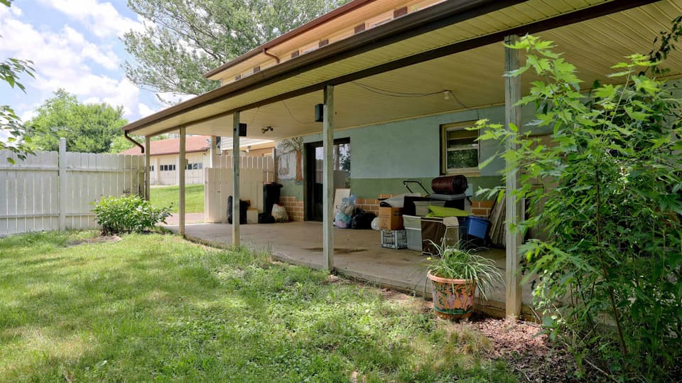 3204 Seven Mile Tree Road, photo 13 of 40