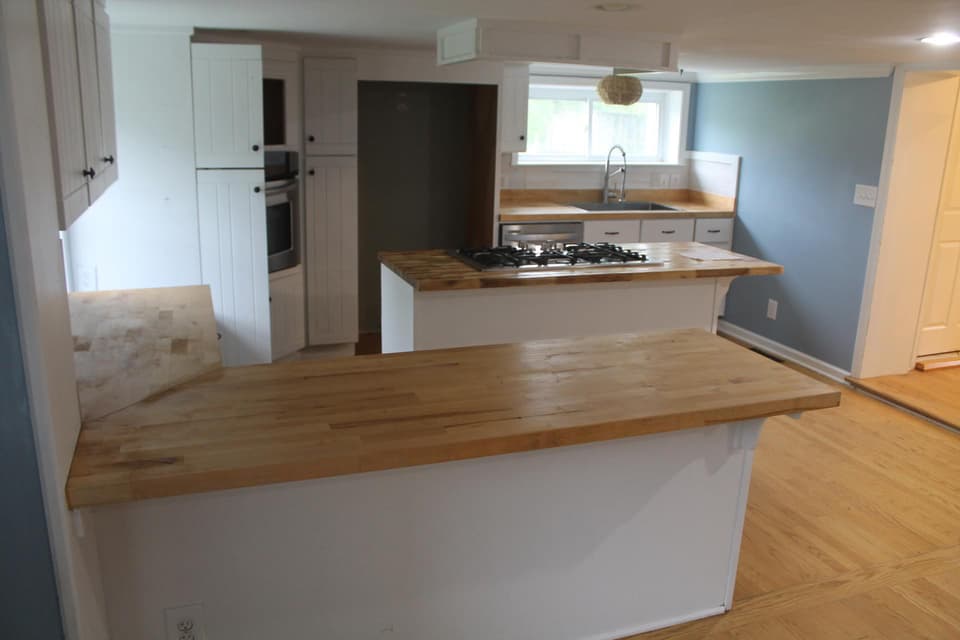 2768 Ellett Rd, photo 9 of 40