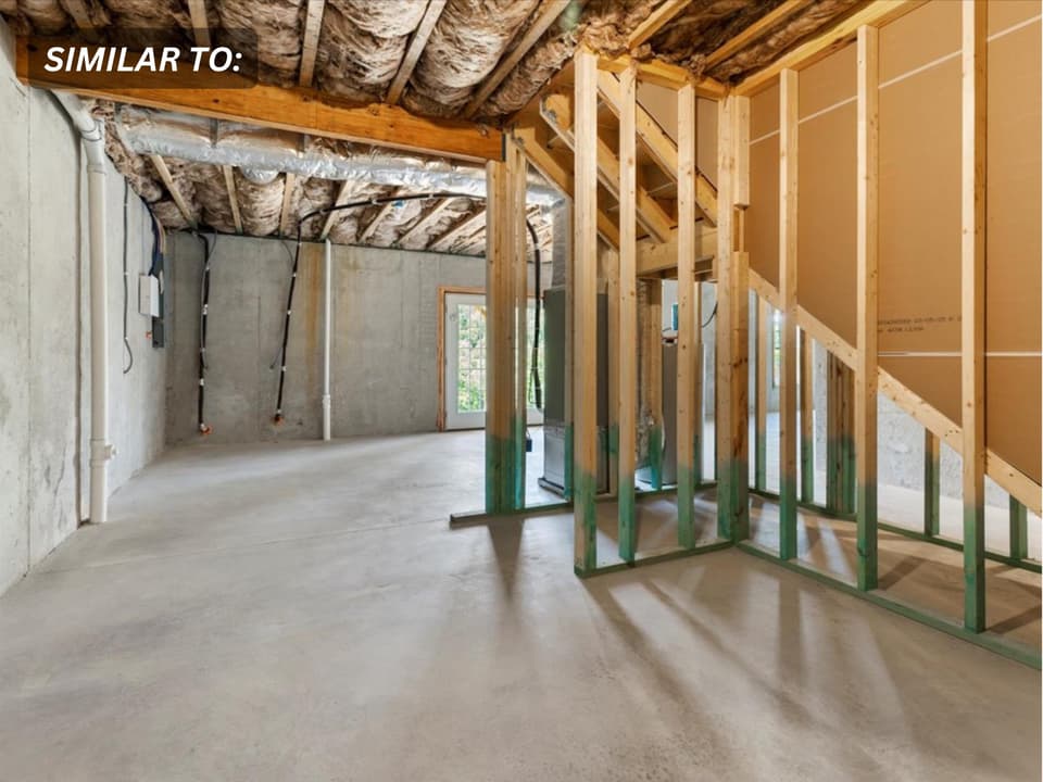1461 Walnut Ridge Road, photo 34 of 38