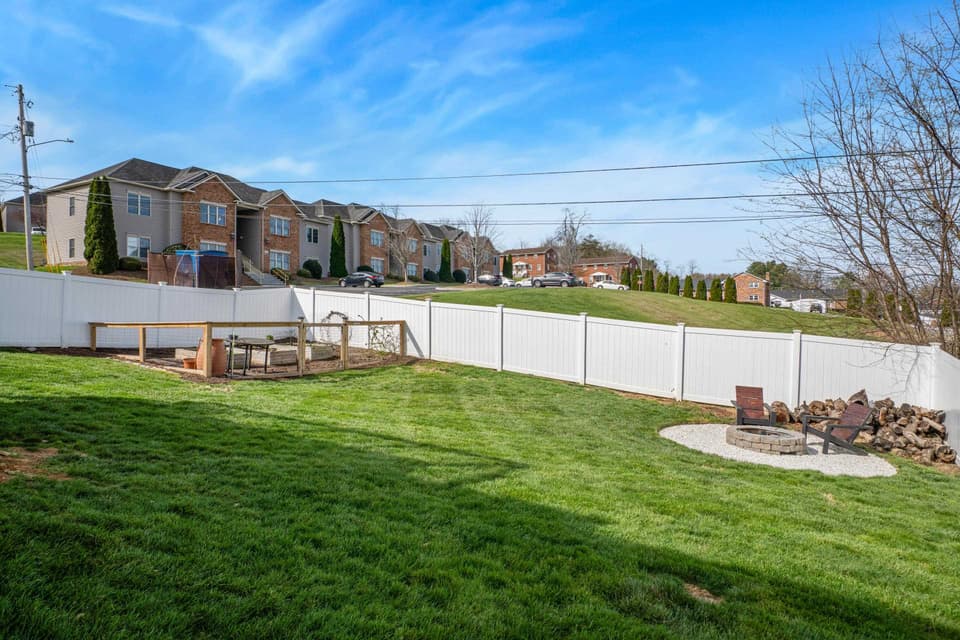 3 Lee Hy Court, photo 12 of 40