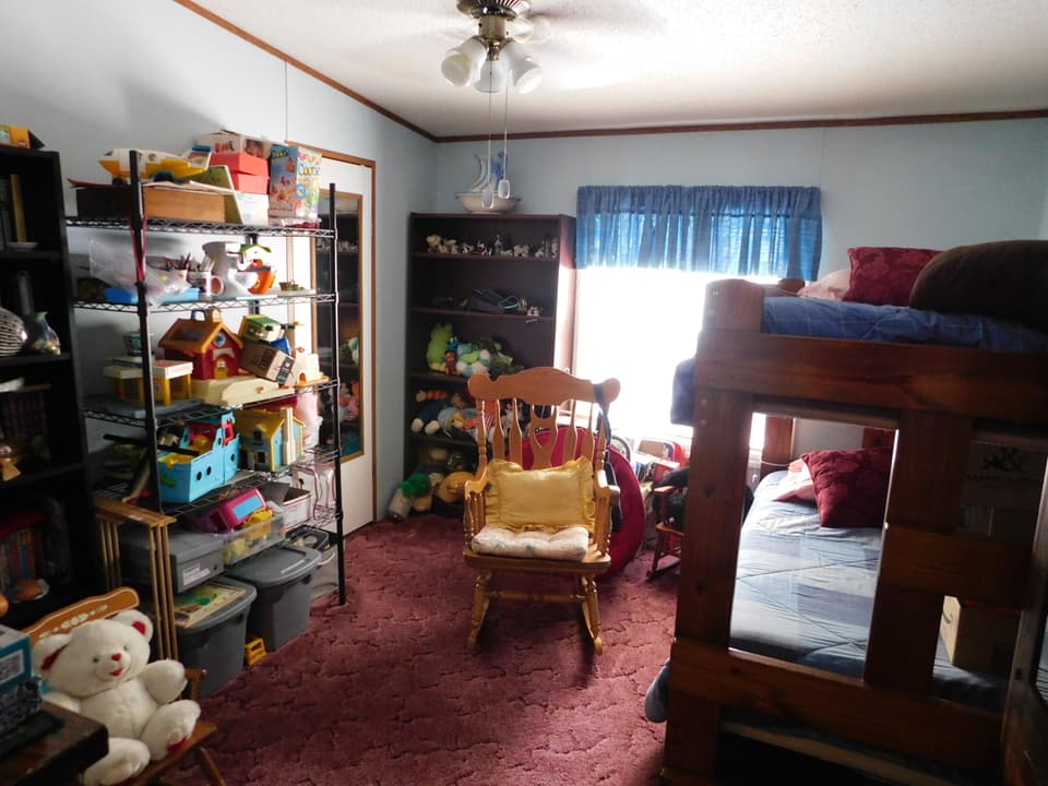2853 Spaulding Road, photo 13 of 26