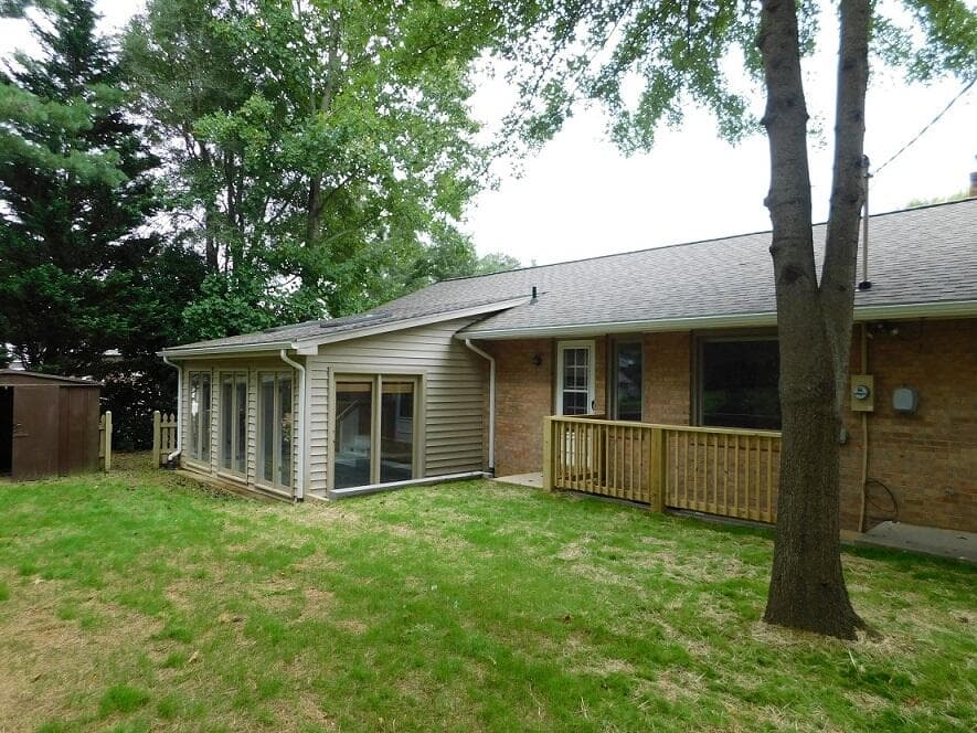 310 Hickory Dr SW, photo 30 of 30