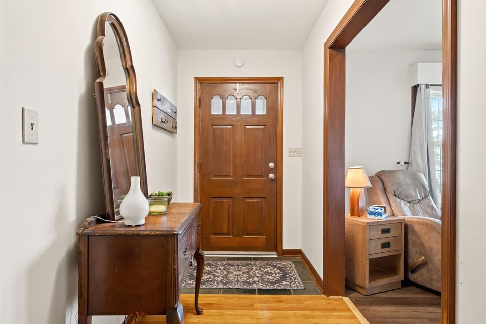 1210 Peppers Fry Road NW, photo 5 of 40