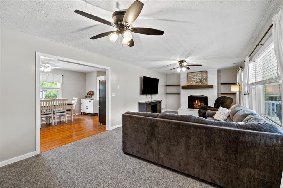 80 Alta Court, photo 5 of 37