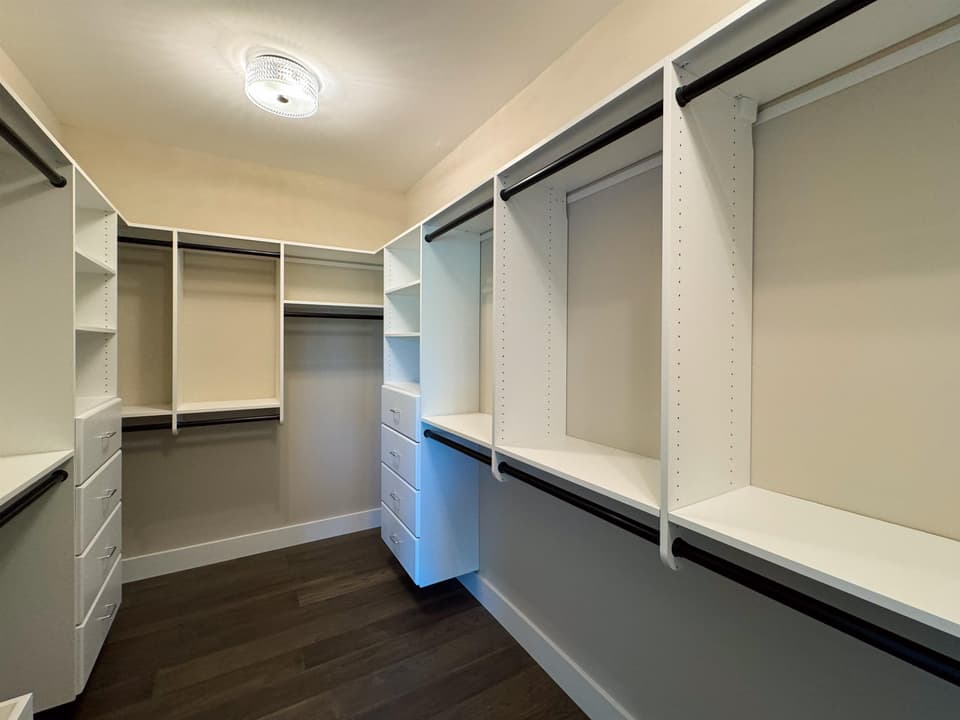 2335 Peakland Way, photo 32 of 40