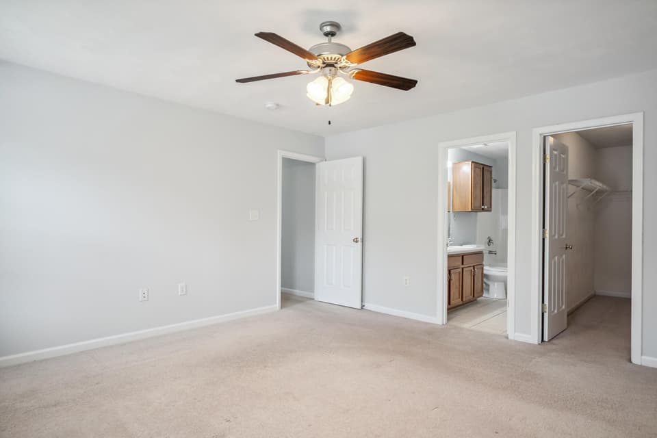 145 Wistaria Drive, photo 33 of 40