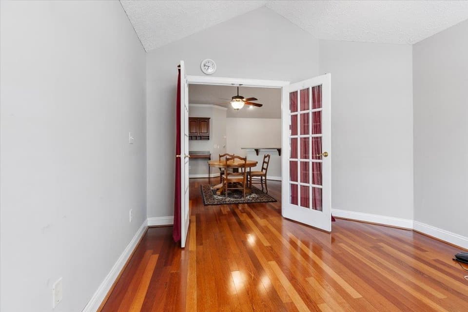 225 Patriot Way Unit 62, photo 23 of 40