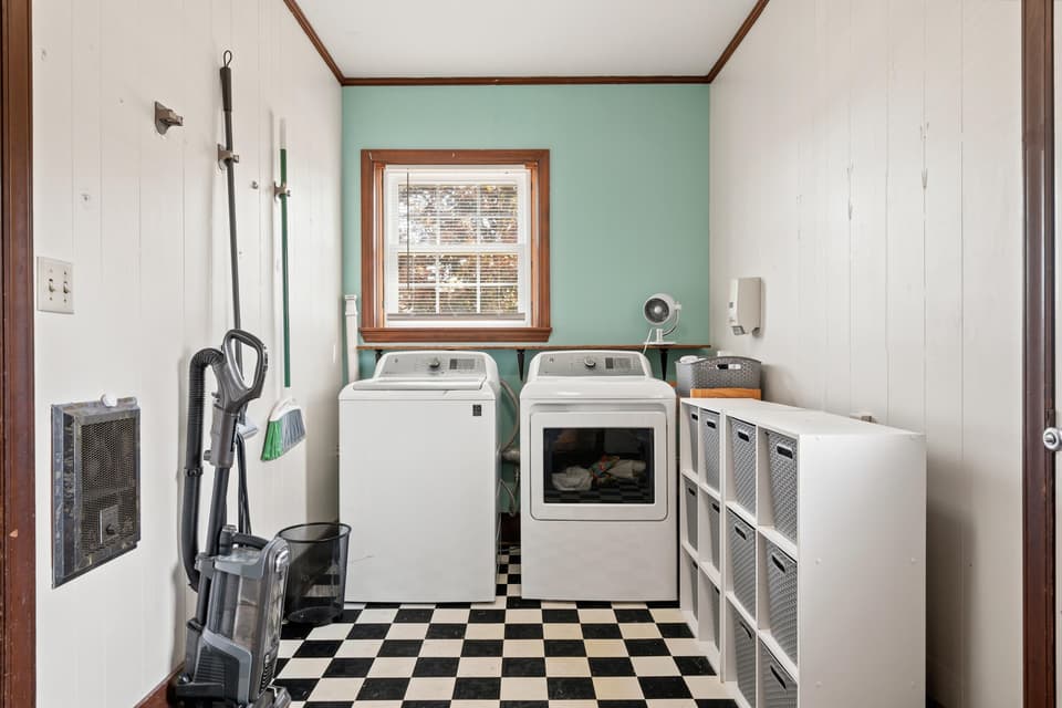 1210 Peppers Fry Road NW, photo 34 of 40