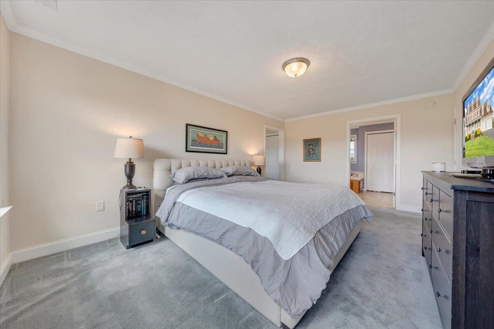 4220 Childress Road, photo 31 of 38