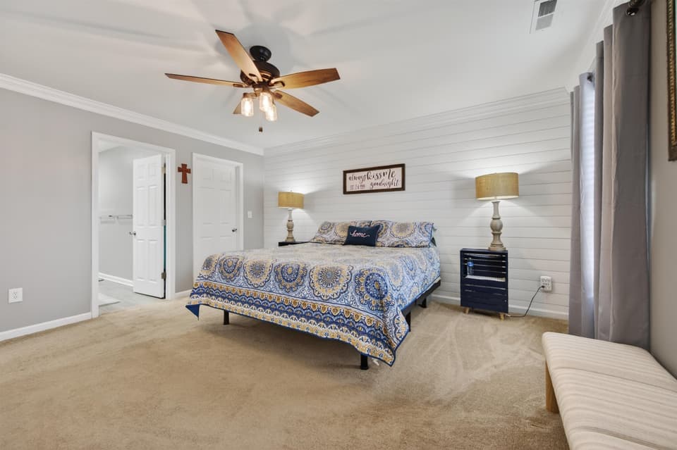 1555 Diana Drive, photo 38 of 40