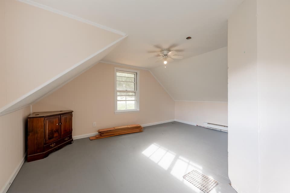 1450 Harman Drive, photo 29 of 40