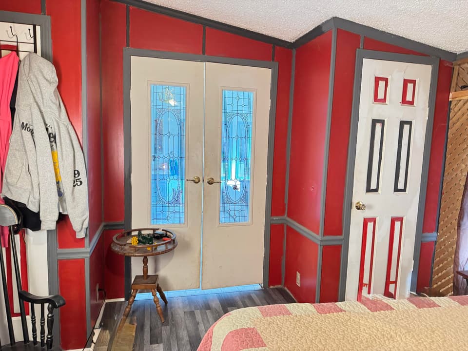 1007 Pollard Rd, photo 7 of 28