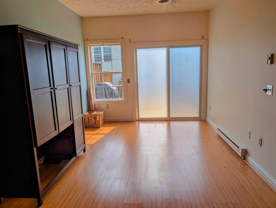 220 Gold Leaf Drive, photo 9 of 19
