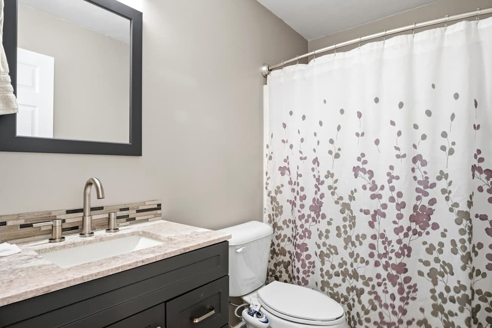 30 Johns Court, photo 22 of 40