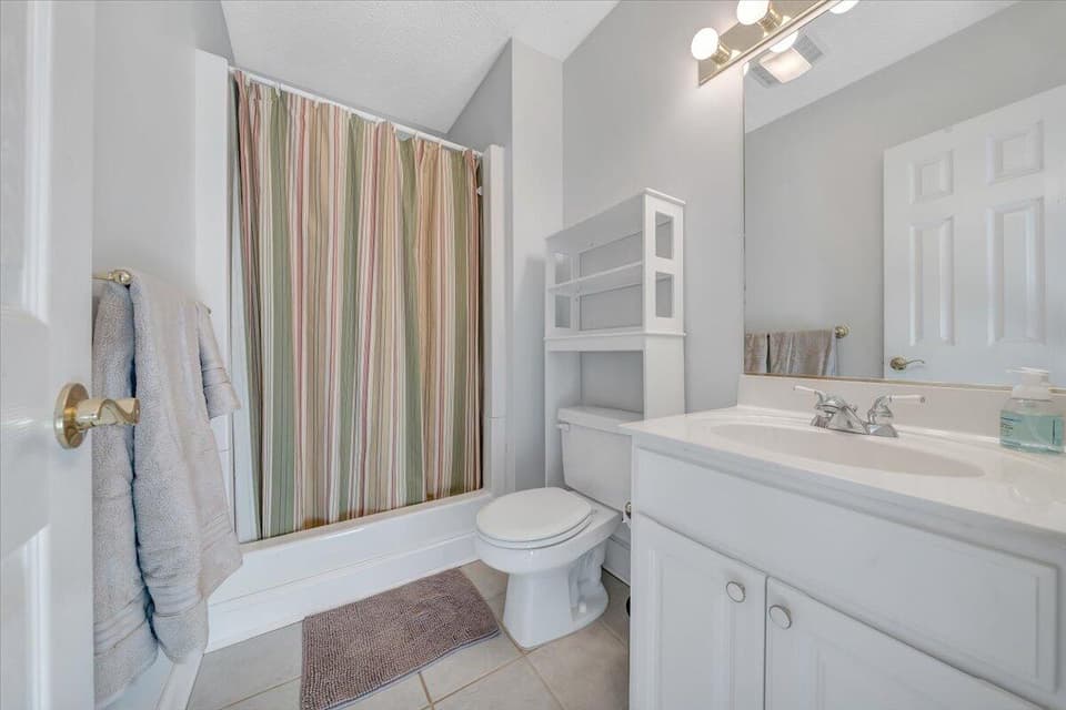 335 Willow Oak Dr NW, photo 20 of 26