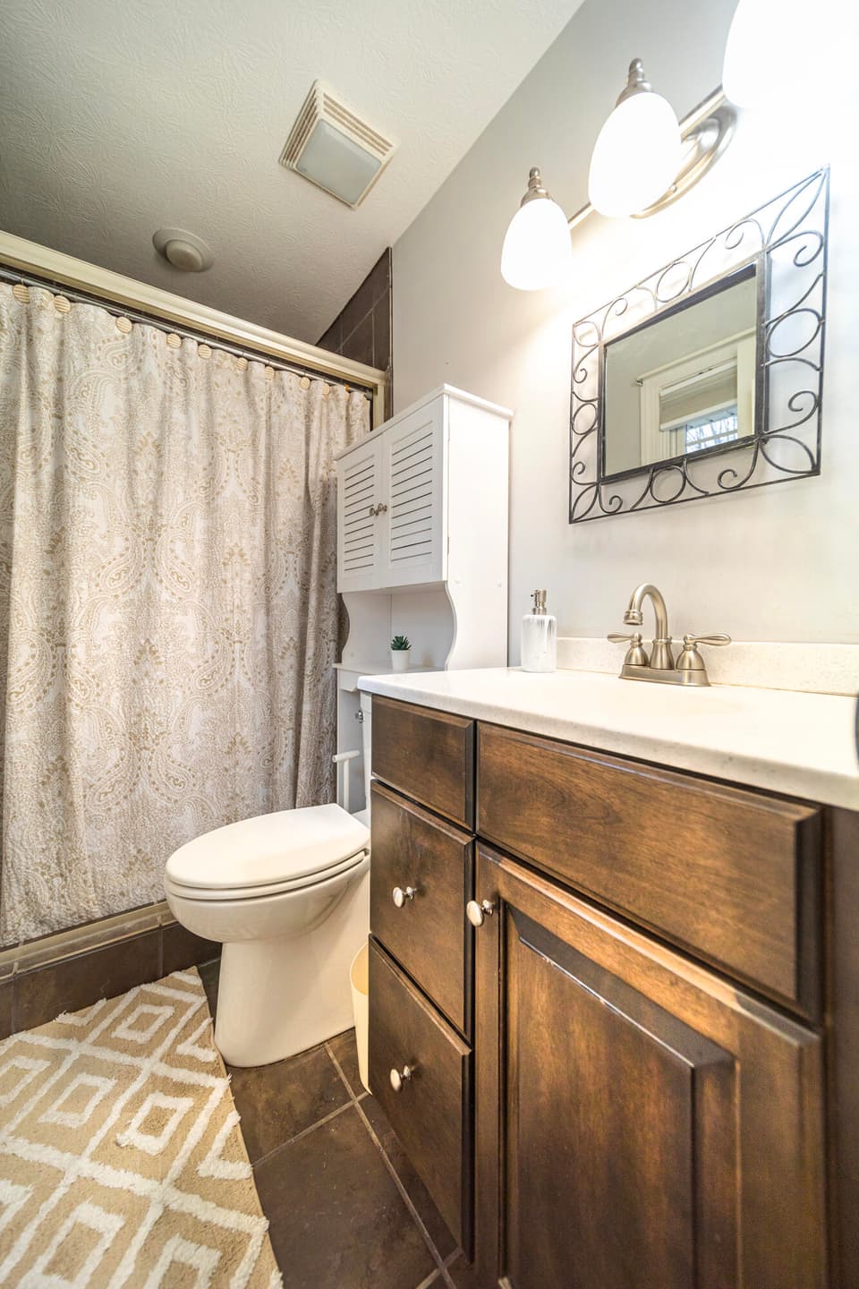 345 Mulberry Dr SW, photo 18 of 39