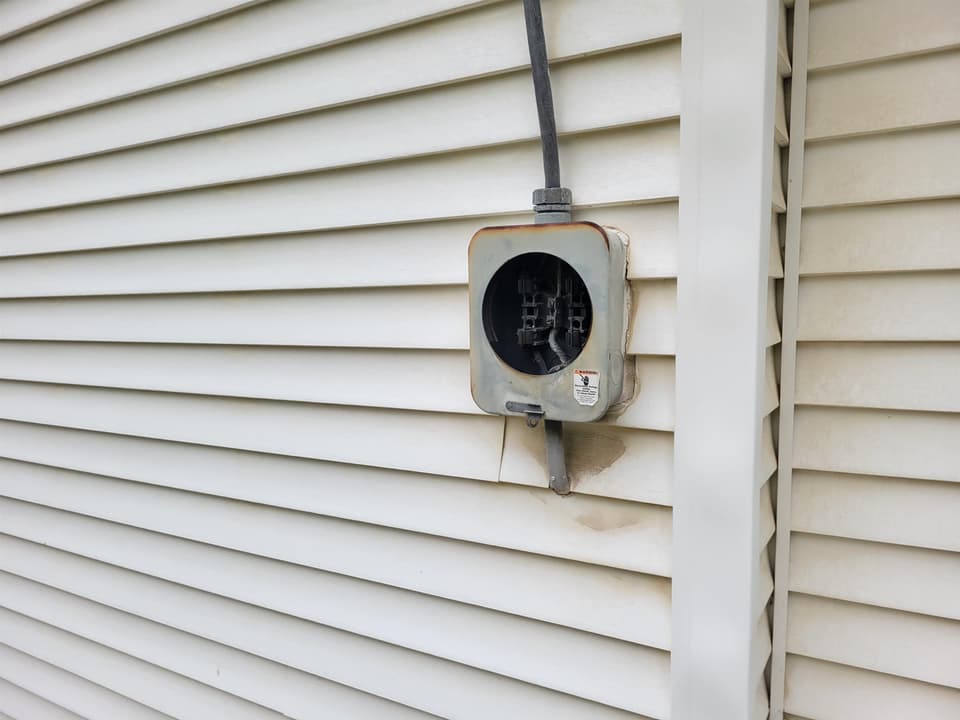 570 Schaeffer Drive, photo 23 of 24