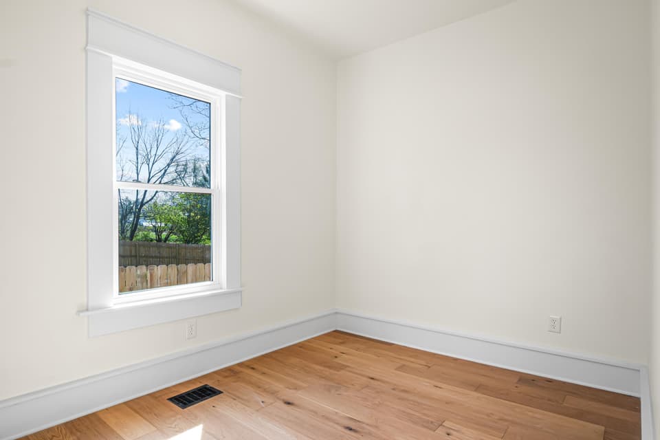301 Park Street, photo 25 of 40