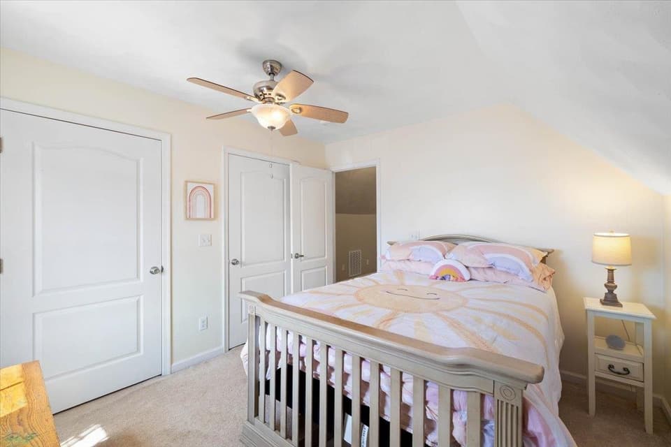 75 Copper Beach Court, photo 19 of 40