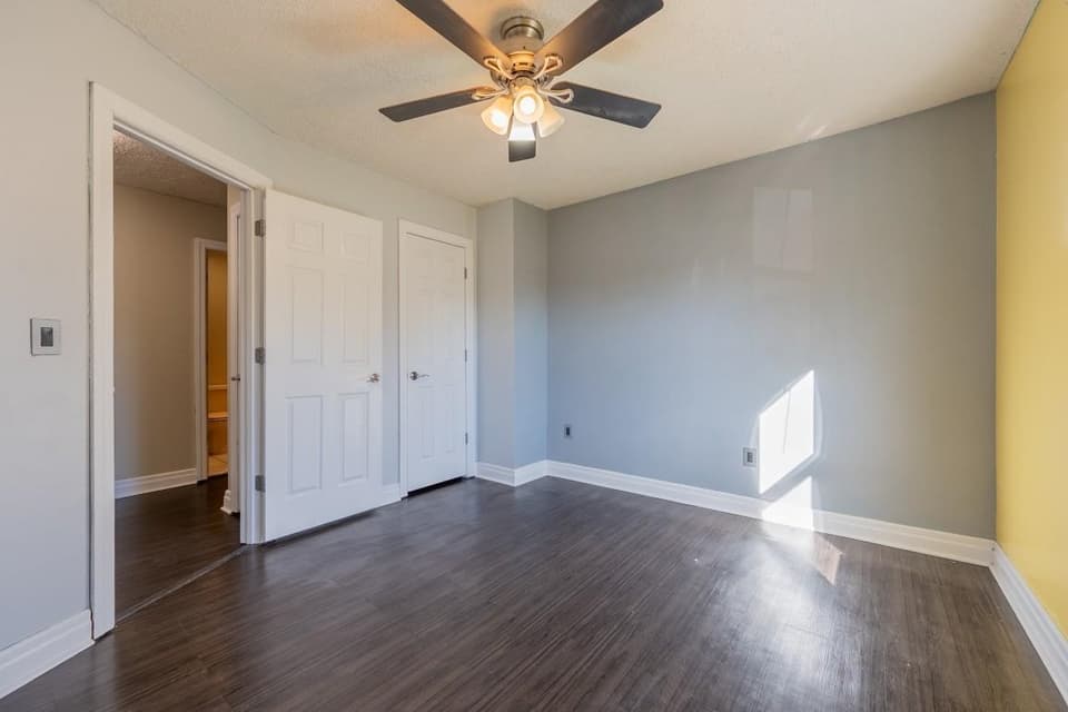 640 Lyle Lane, photo 40 of 40